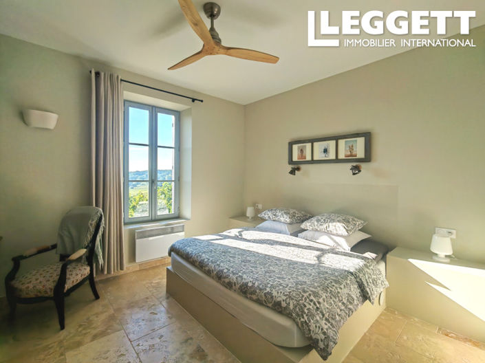 Image No.6-3 Bed House for sale