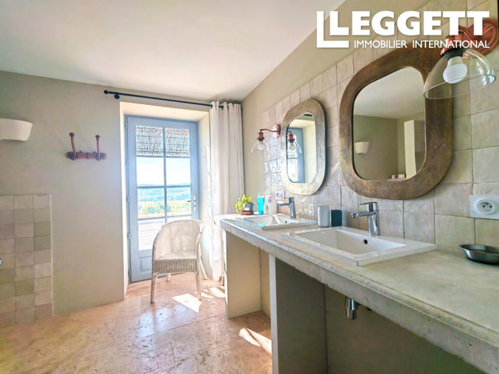 Image No.7-3 Bed House for sale