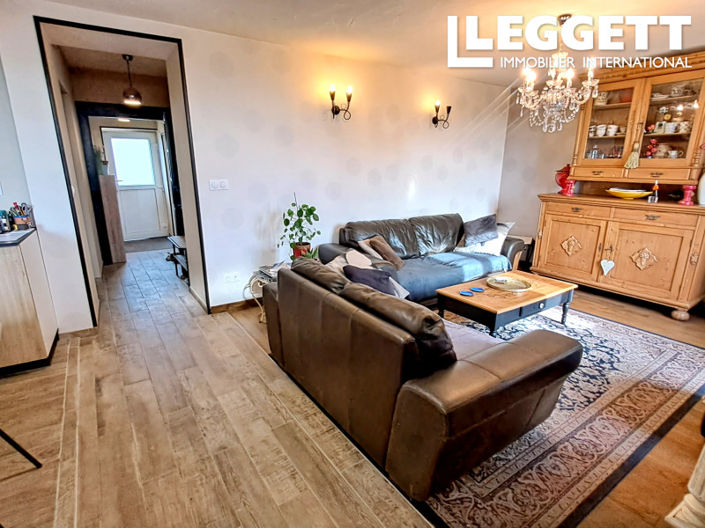 Image No.4-3 Bed House for sale