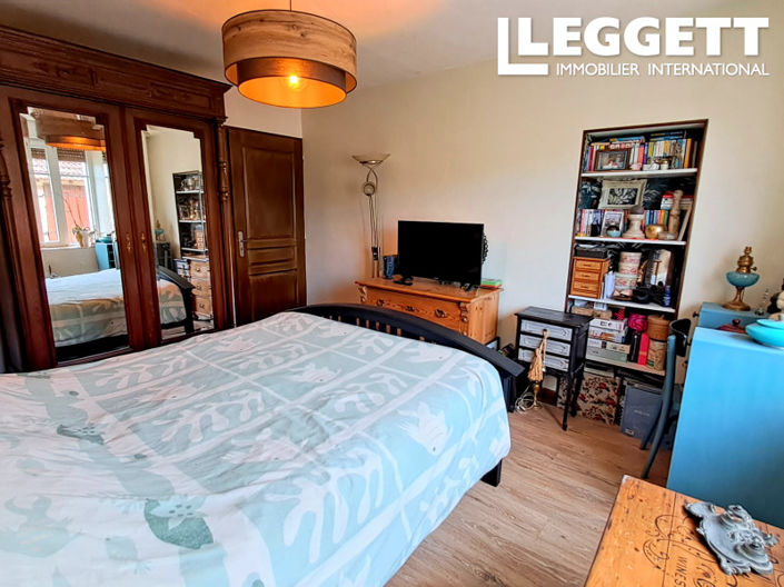 Image No.5-3 Bed House for sale