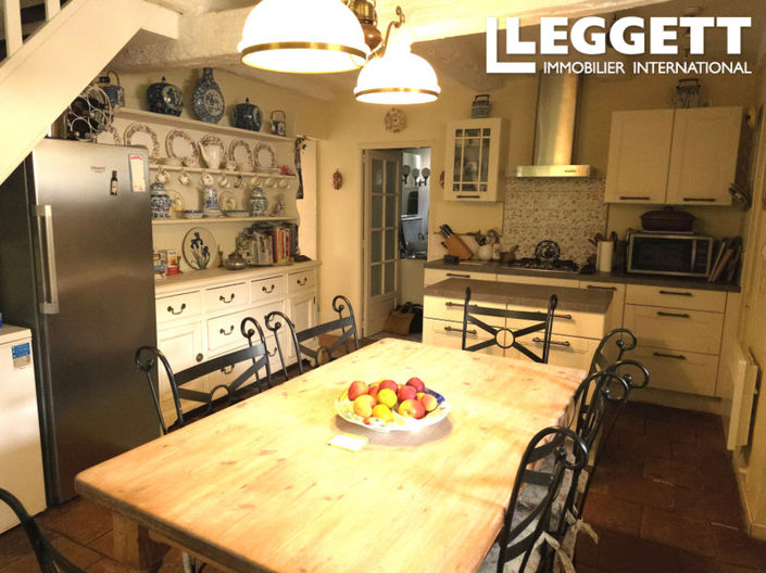 Image No.6-3 Bed House for sale