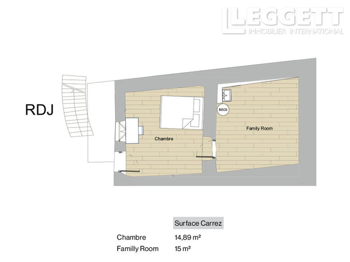 Image No.7-2 Bed House for sale