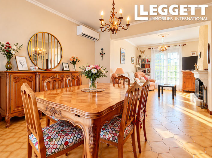Image No.4-3 Bed House for sale