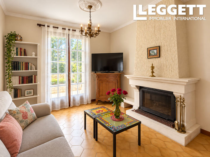 Image No.5-3 Bed House for sale