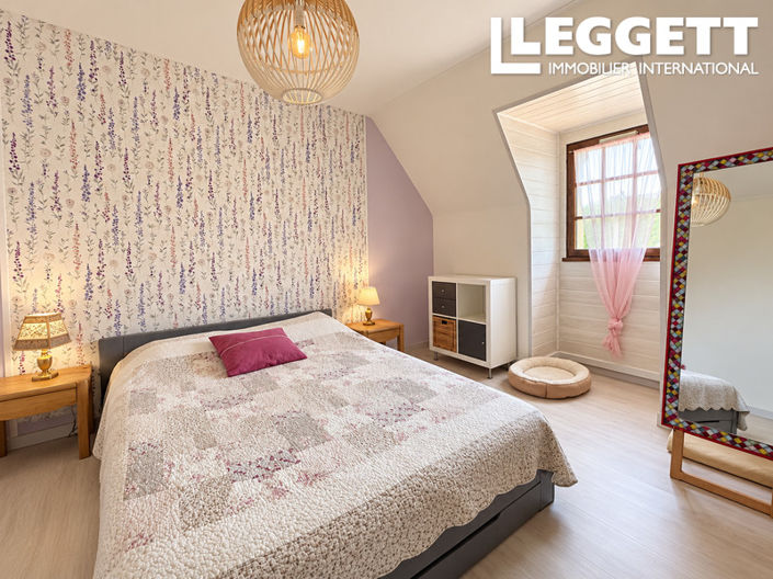 Image No.6-3 Bed House for sale