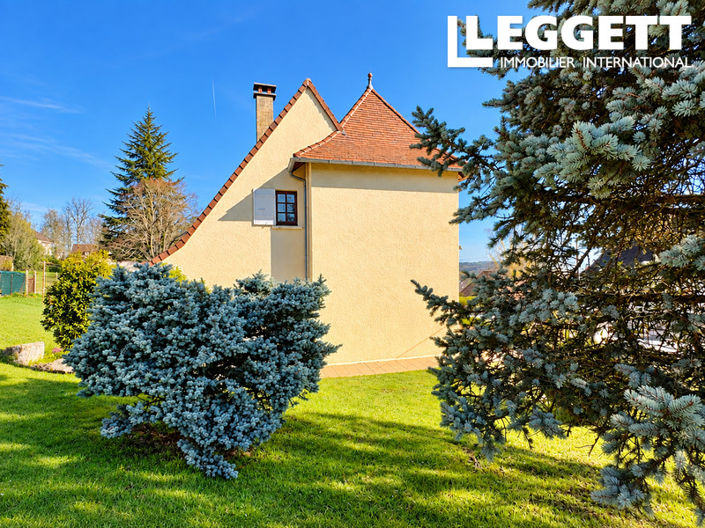 Image No.8-3 Bed House for sale