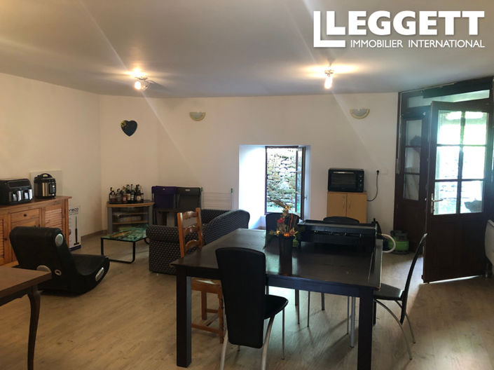 Image No.2-1 Bed House for sale
