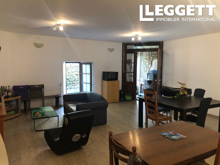 Image No.3-1 Bed House for sale