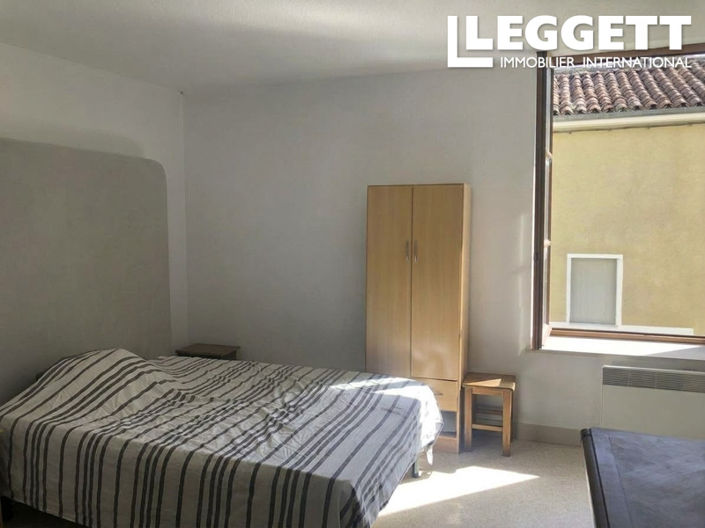 Image No.4-1 Bed House for sale