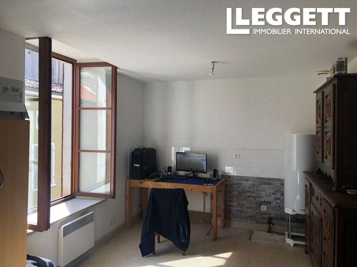 Image No.5-1 Bed House for sale