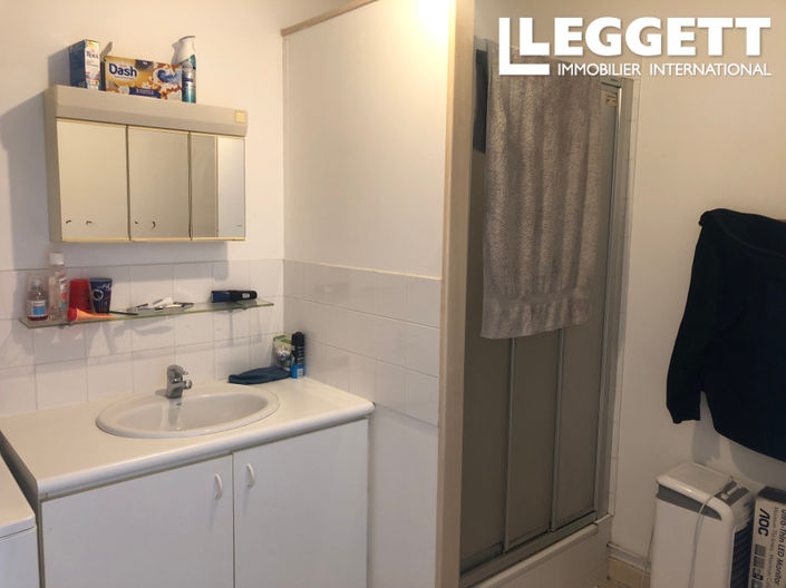 Image No.6-1 Bed House for sale