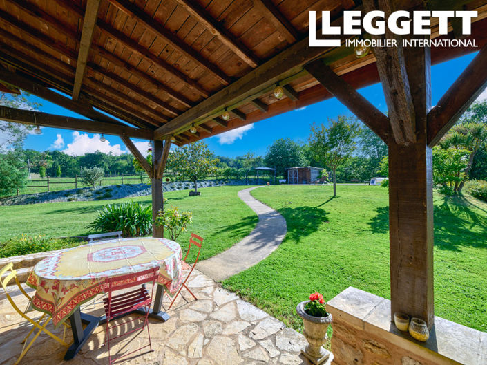 Image No.4-6 Bed House for sale