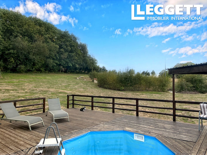 Image No.3-4 Bed House for sale