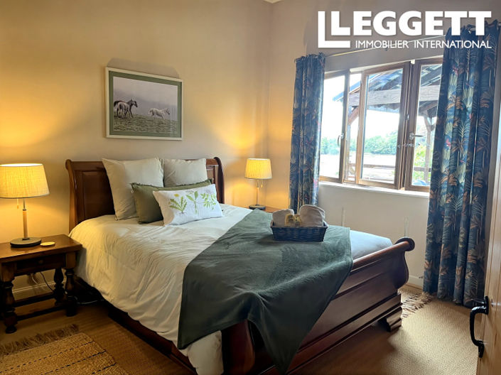 Image No.7-4 Bed House for sale