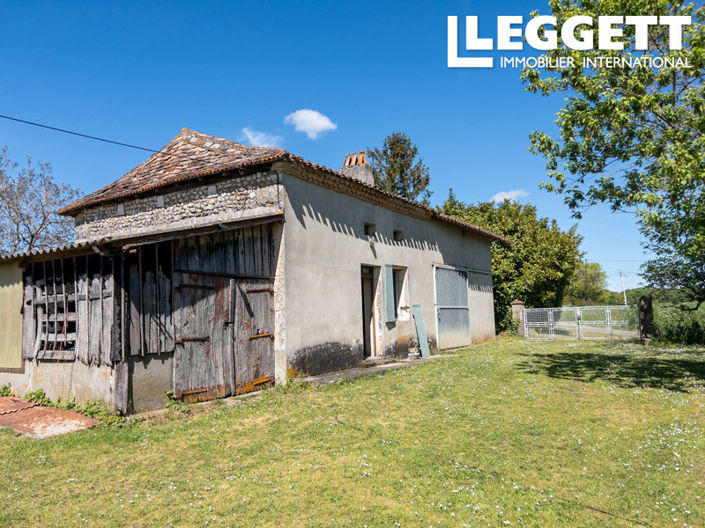 Image No.7-2 Bed House for sale