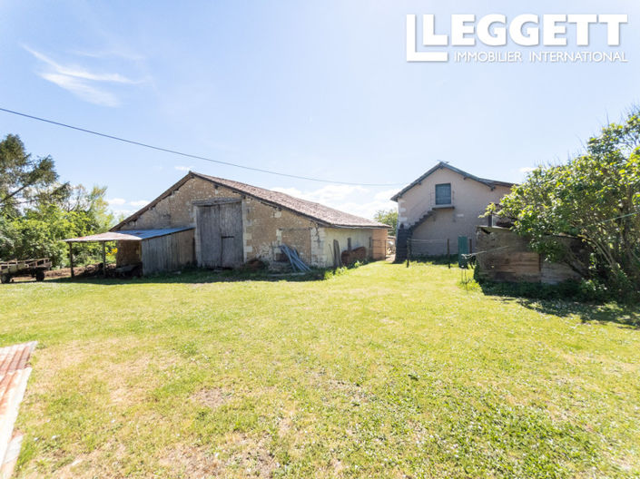 Image No.8-2 Bed House for sale