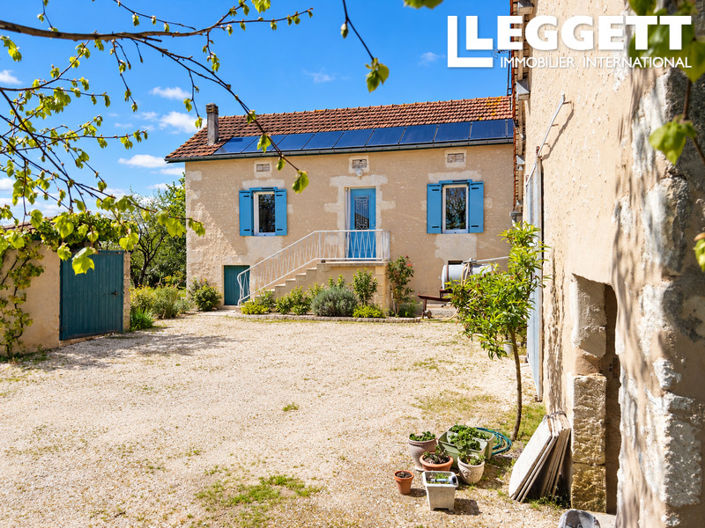 Image No.9-2 Bed House for sale