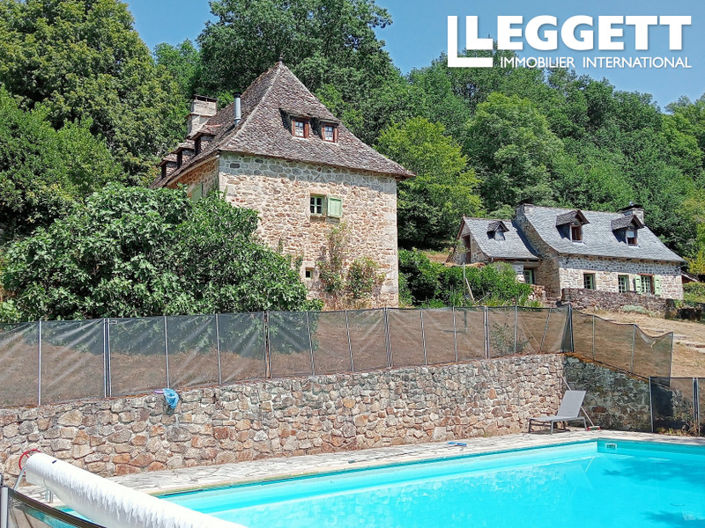 Image No.2-4 Bed House for sale