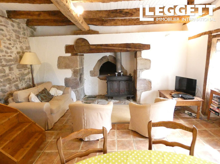Image No.3-4 Bed House for sale