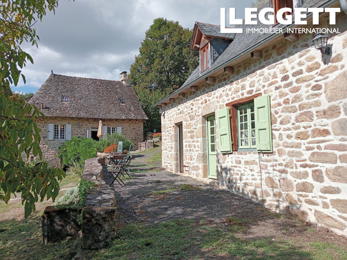 Image No.9-4 Bed House for sale
