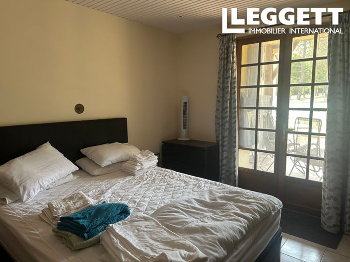 Image No.4-4 Bed House for sale