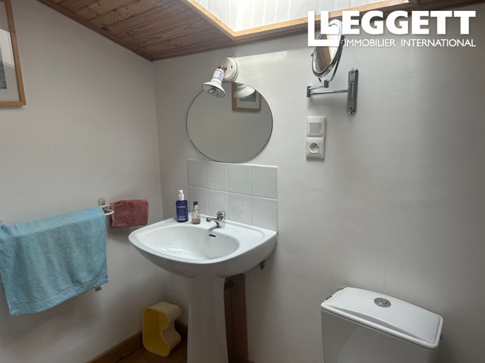 Image No.9-4 Bed House for sale
