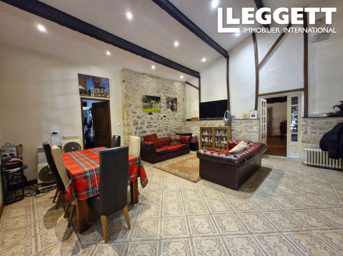 Image No.6-5 Bed House for sale
