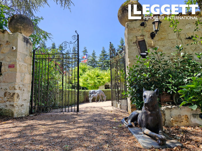Image No.9-5 Bed House for sale