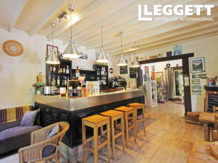 Image No.2-12 Bed Commercial for sale