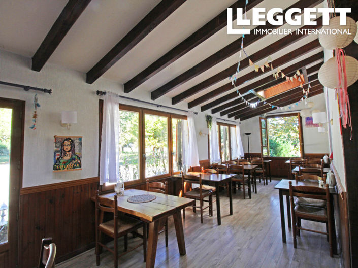 Image No.4-12 Bed Commercial for sale