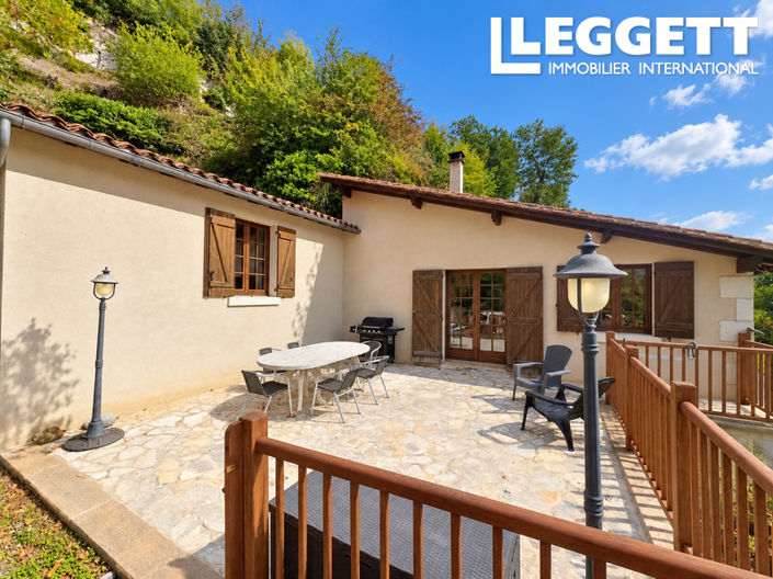 Image No.10-4 Bed House for sale