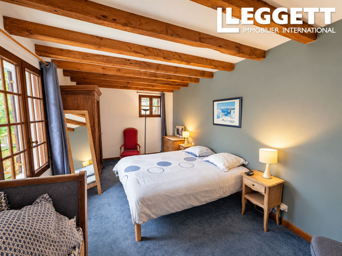 Image No.7-4 Bed House for sale