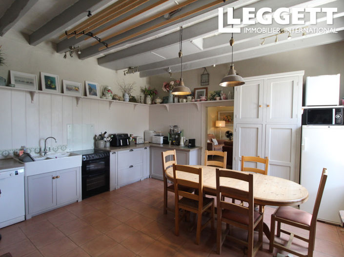 Image No.4-3 Bed House for sale