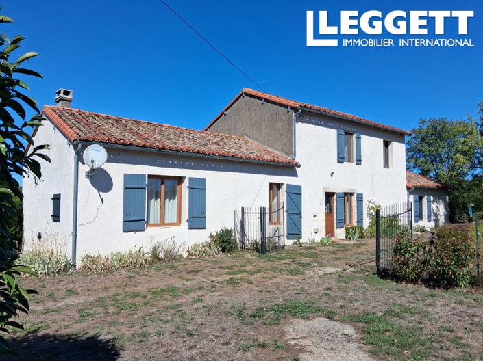 Image No.2-3 Bed House for sale