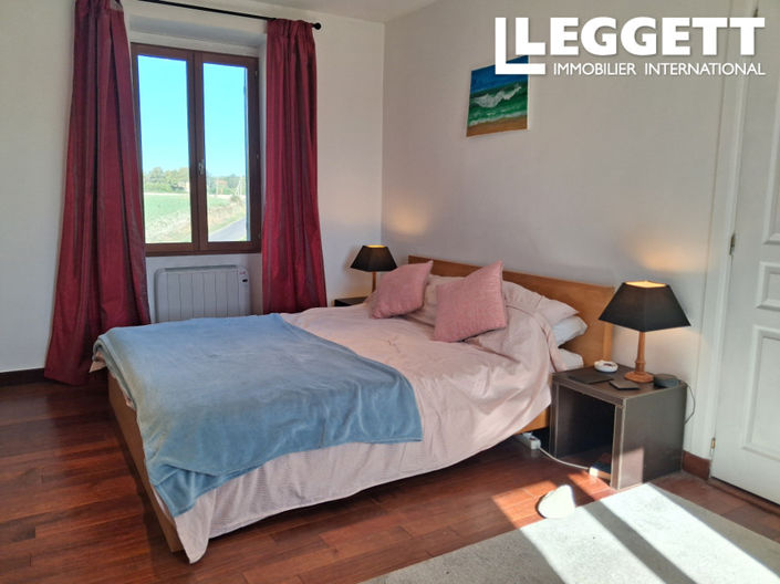 Image No.9-3 Bed House for sale