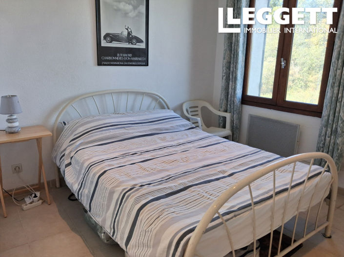 Image No.10-3 Bed House for sale
