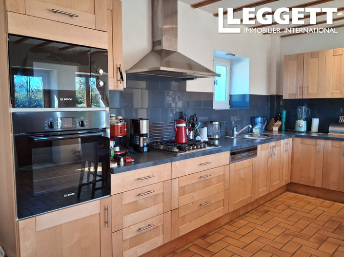 Image No.5-3 Bed House for sale
