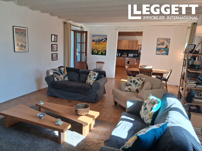 Image No.7-3 Bed House for sale