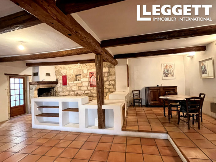 Image No.10-5 Bed House for sale