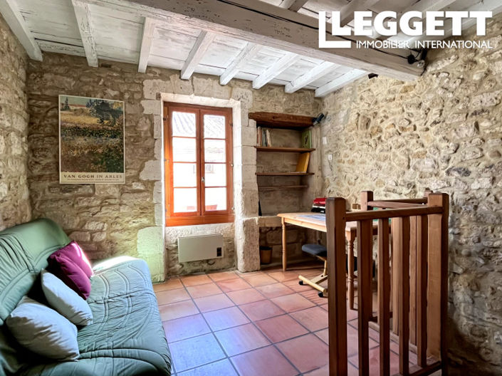 Image No.3-5 Bed House for sale