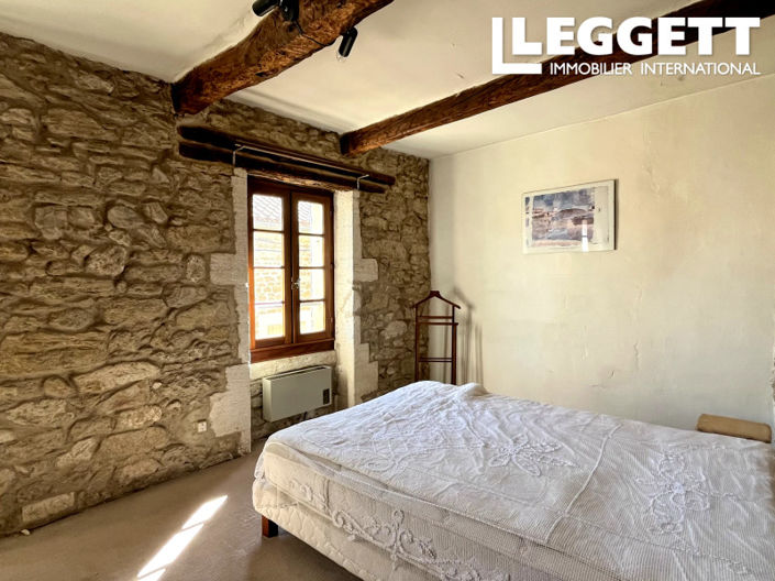 Image No.4-5 Bed House for sale