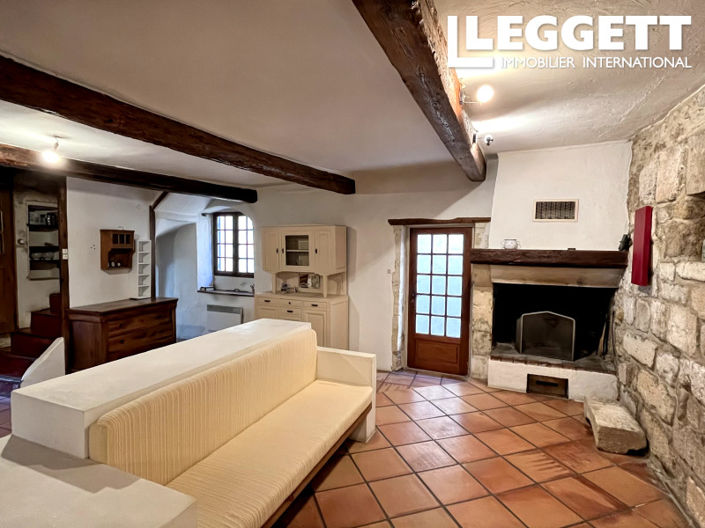 Image No.5-5 Bed House for sale