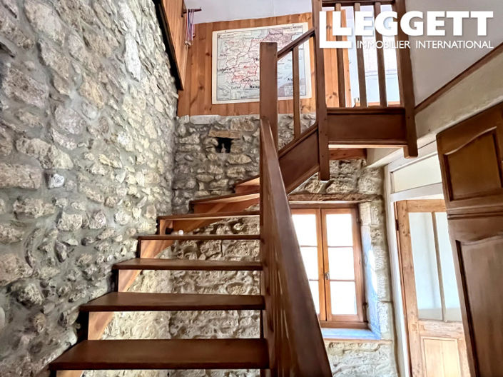 Image No.8-5 Bed House for sale