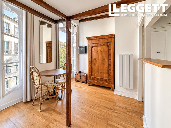 Image No.2-Apartment for sale