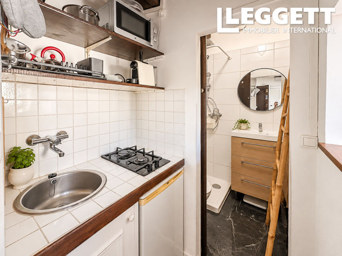 Image No.4-Apartment for sale