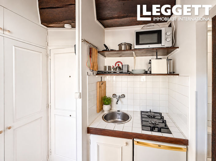 Image No.5-Apartment for sale