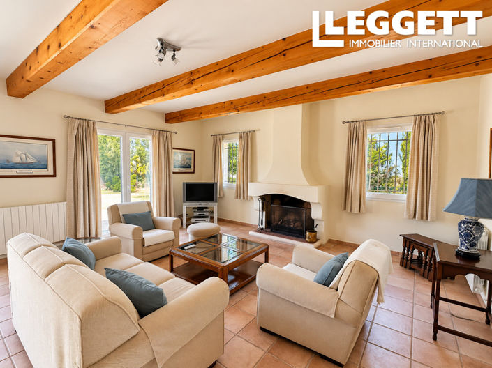 Image No.3-4 Bed House for sale
