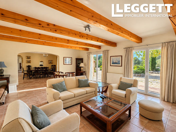 Image No.4-4 Bed House for sale