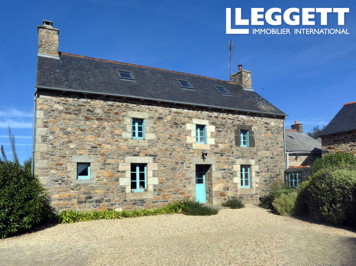 Image No.2-9 Bed House for sale