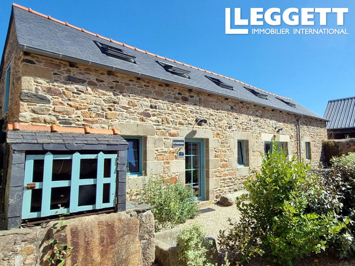 Image No.5-9 Bed House for sale